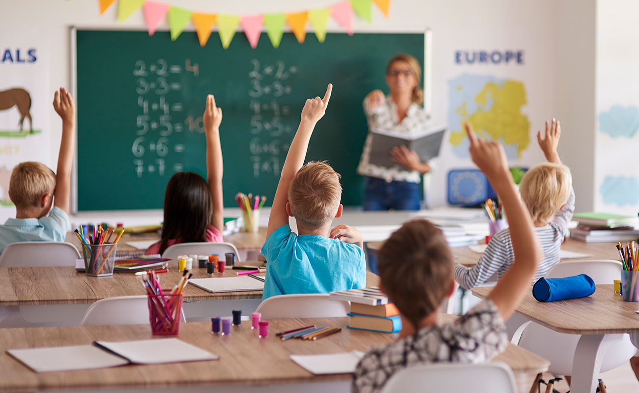 Desafíos-y-oportunidades-en-la-educación-chilena.